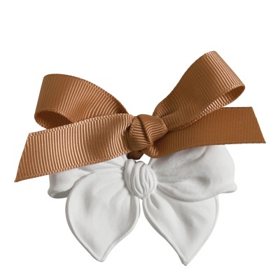 Caixa de Gessos Perfumados Mathilde M. - Secret de Santal