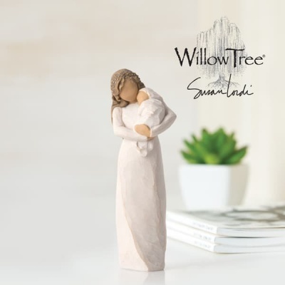 Willow Tree