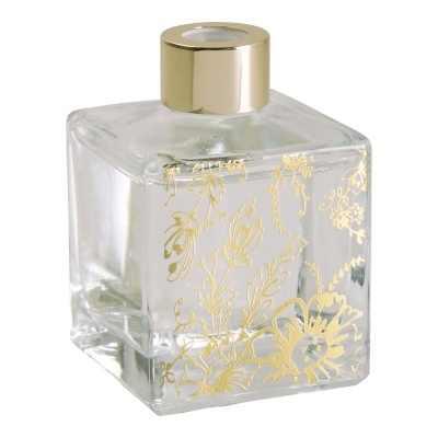 Difusor Fétes Enchantées - Orange Étoilée 150ml