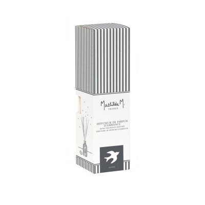 Difusor Les Intemporels Mathilde M. 30ml