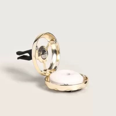 Difusor de Viatura Bolero