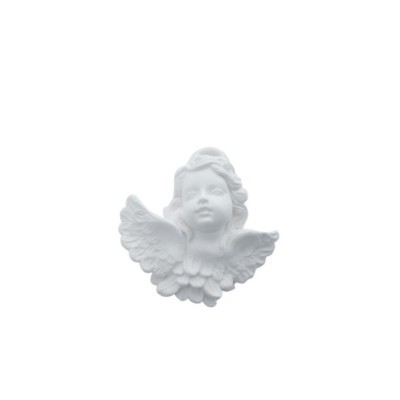 Anjo em Gesso Perfumado Mathilde M.