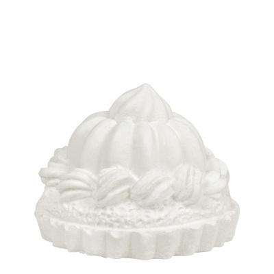 Caixa de Gessos Perfumados Mathilde M. - Vanille Dorée