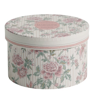 Caixa de Gessos Perfumados Mathilde M. - Marquise