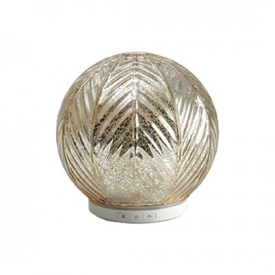 Difusor Elétrico Merveille