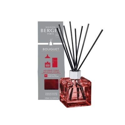 Difusor Anti-Odor Cozinha Maison Berger