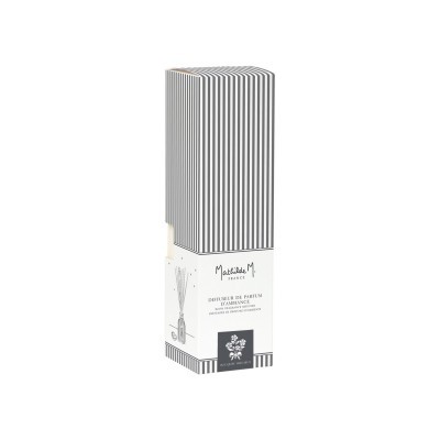Difusor Les Intemporels Mathilde M. 30ml