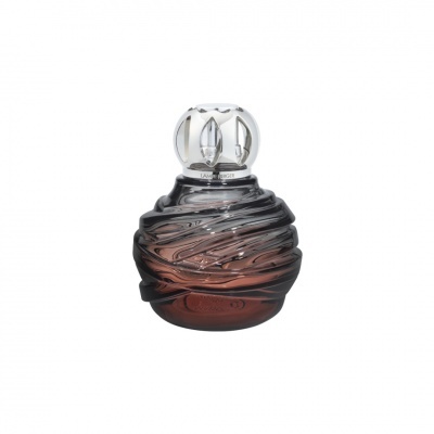 Catalítica Dare Grise/Rose Maison Berger