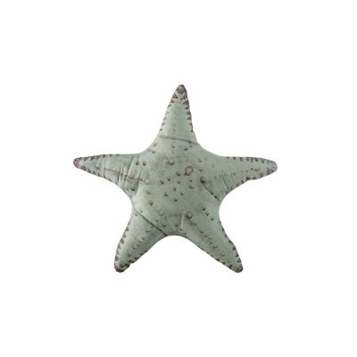 Almofada Starfish