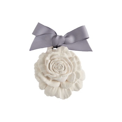 Caixa de Gessos Perfumados Mathilde M. - Belle Lavande