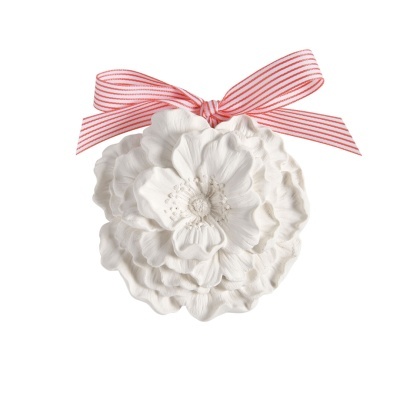 Coffret Flor Perfumada Fruits de Bois Mathilde M.