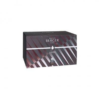 Catalítica Dare Grise/Rose Maison Berger