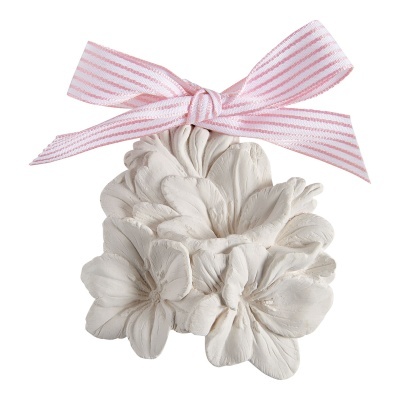 Coffret Les Intemporelles en Fleurs - Marquise