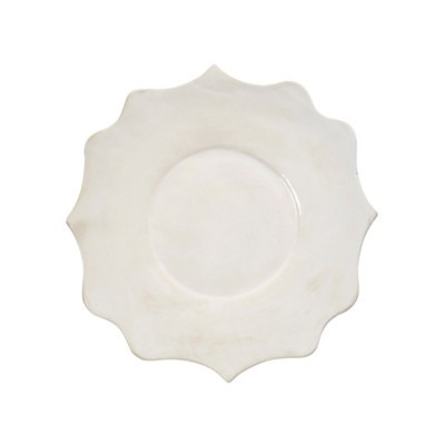 Prato raso Mathilde M.