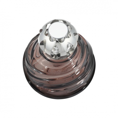 Catalítica Dare Grise/Rose Maison Berger