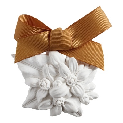 Gesso Perfumado Mon Oranger de Mathilde M.