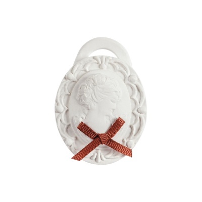 Caixa de Gessos Perfumados Mathilde M. - Fruits des Bois