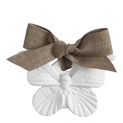 Borboleta Figuier Dolce Mathilde M.