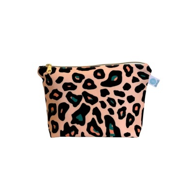 Nécessaire Korall Summer Vibes - Grande