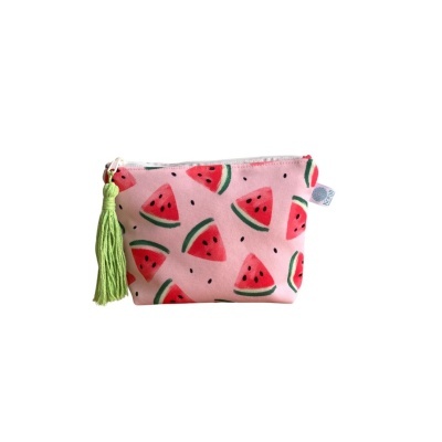 Nécessaire Korall Summer Vibes - Média