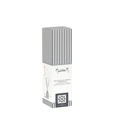 Difusor Les Intemporels Mathilde M. 30ml