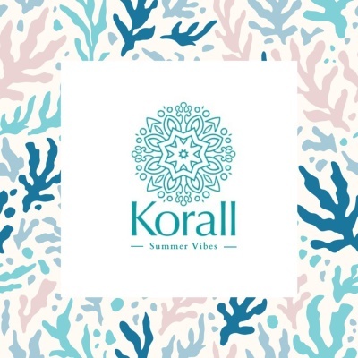 Acessórios de Praia