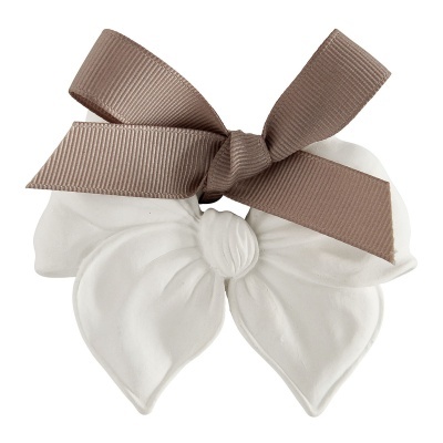 Coffret Difusor Vela e Gesso Perfumado Les Intemporelles - Vanille Dorée