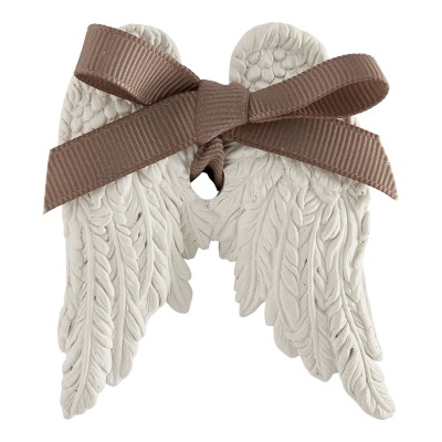 Caixa de Gessos Perfumados Mathilde M. - Vanille Dorée