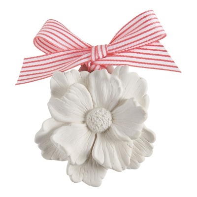 Coffret Les Intemporelles en Fleurs Mathilde M.- Fruits des Bois