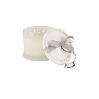 Vela Perfumada Três Pavios Mathilde M. - Marquise