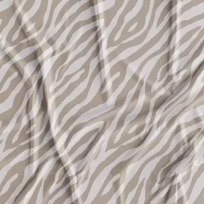 Nécessaire Korall Summer Vibes - Média