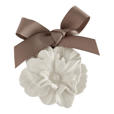 Caixa de Gessos Perfumados Mathilde M. - Vanille Dorée