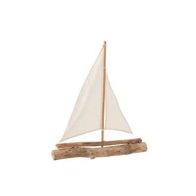 Barco à Vela em Madeira