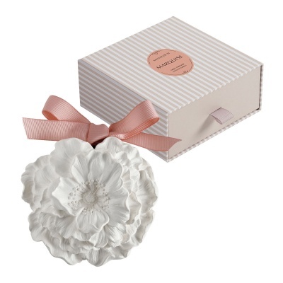 Grande Flor Perfumada Mathilde M. - Marquise