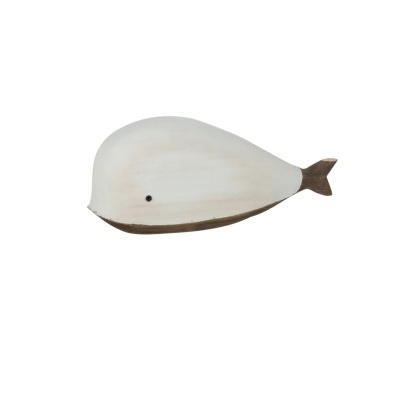 Baleia Vacay em Madeira