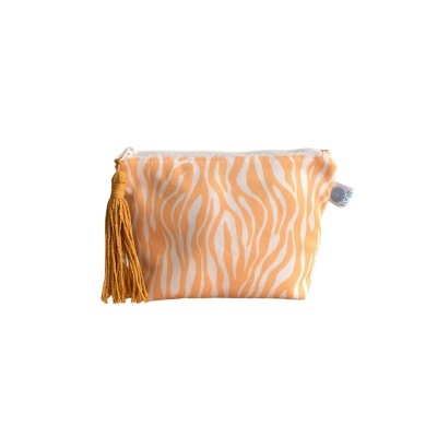 Nécessaire Korall Summer Vibes - Média