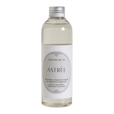 Recarga De Perfume Ambiente Mathilde M. 200ml - Astrée