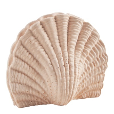 Surpresa Perfumada Bain de Soleil - Perle de Coco