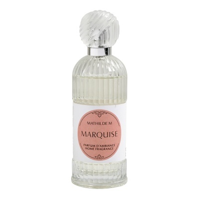 Perfume Ambiente Les Intemporelles 100 ml - Marquise