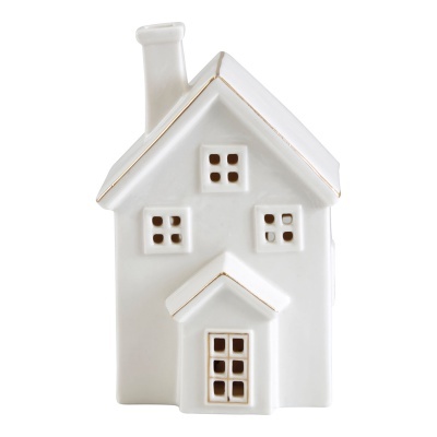 Casinha LED Mathilde M - Média