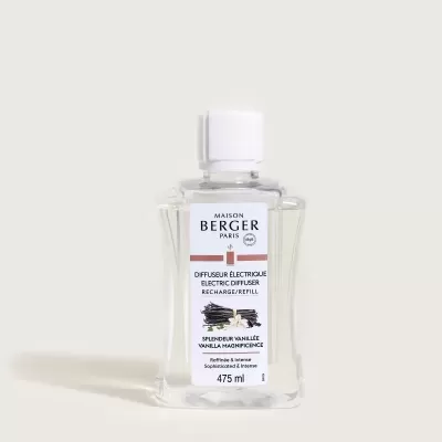 Recarga Difusor Elétrico Maison Berger