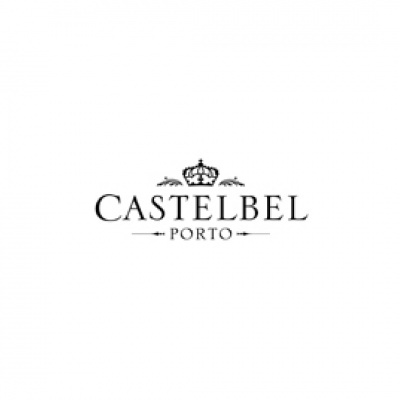 Castelbel