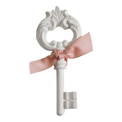 Caixa de Gessos Perfumados Mathilde M. - Marquise