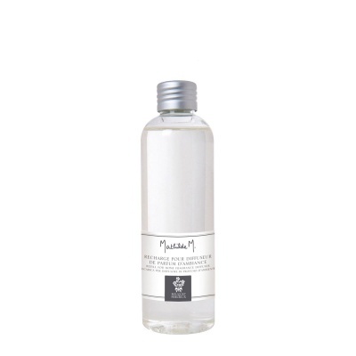 Recarga para difusor Mathilde M. 200ml