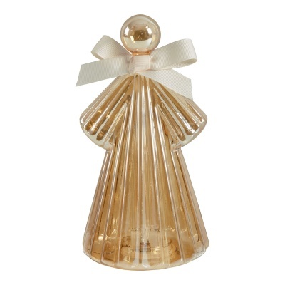 Anjo em Vidro Mathilde M. - Médio