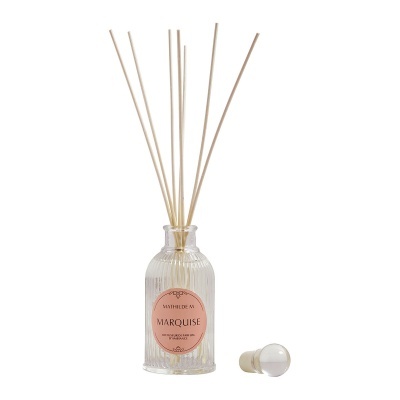Difusor de Perfume de Ambiente Les Intemporelles 200 ml - Marquise