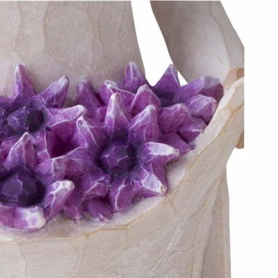 Simple Joys by Willow Tree