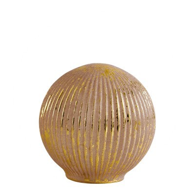 Bola Iluminada Mathilde M.