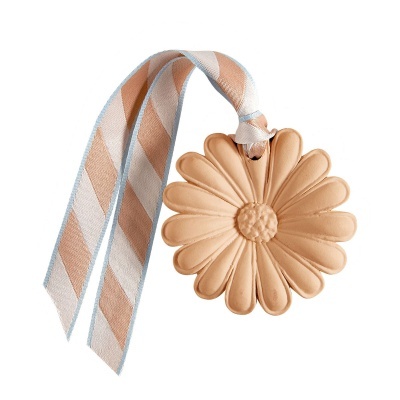 Decoração Perfumada Marguerite Bain de Soleil