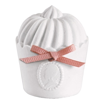 Caixa de Gessos Perfumados Mathilde M. - Rose Élixir